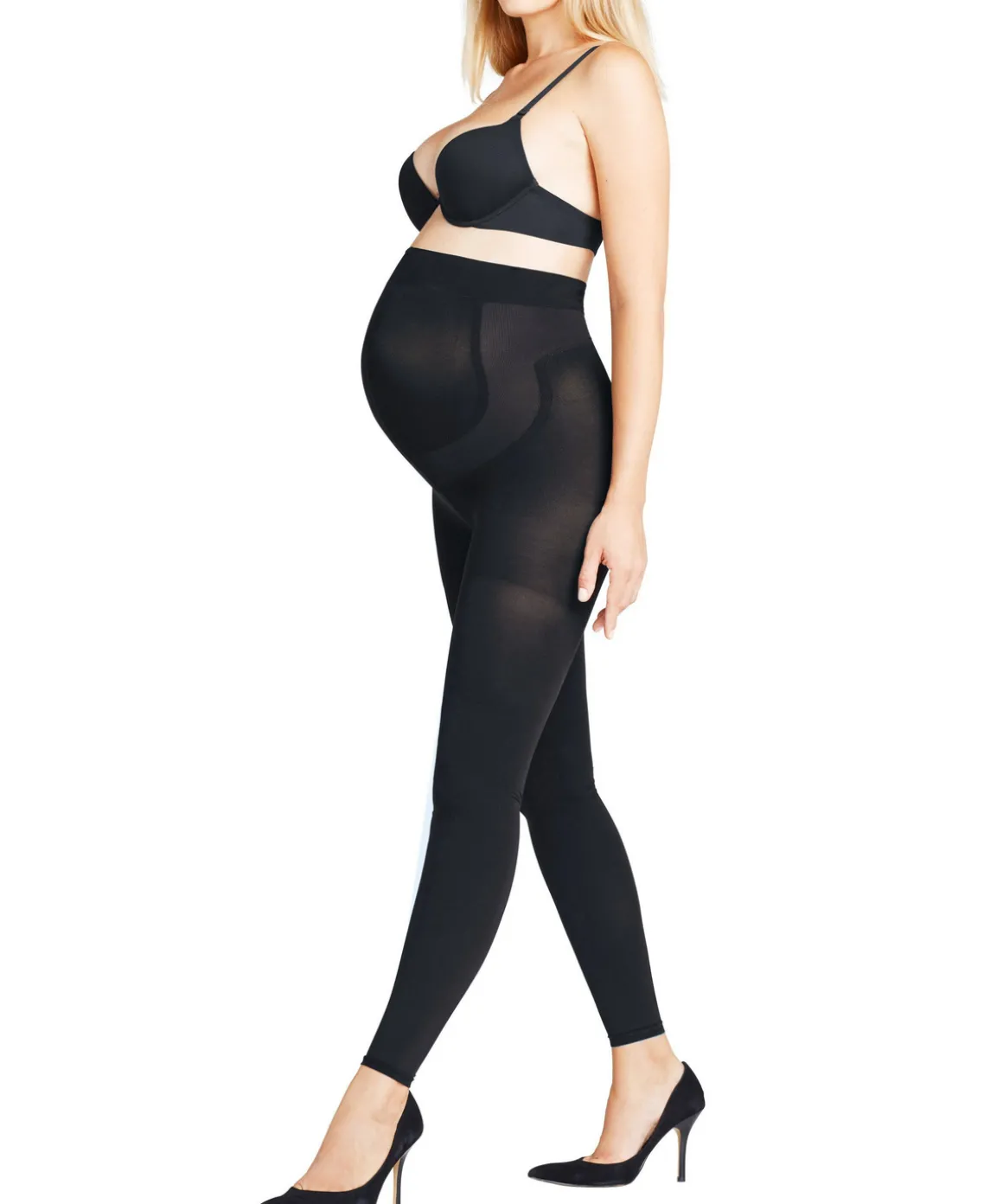 9 Months 80 Den Damen Leggings