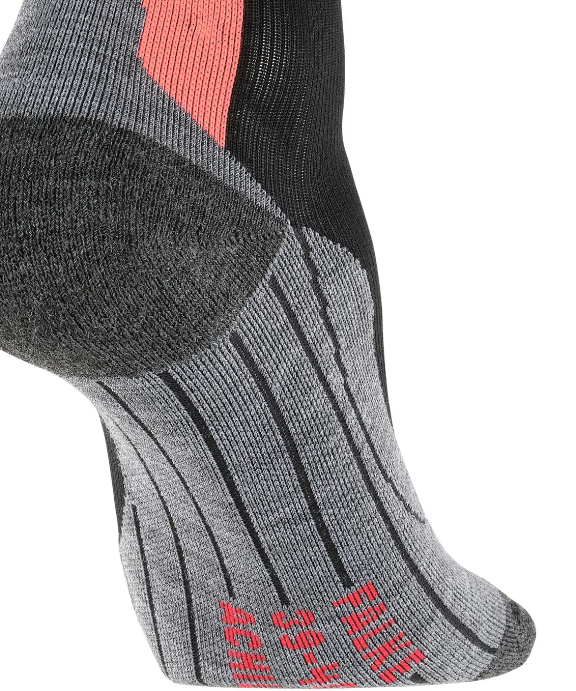 Achilles Damen Socken Health