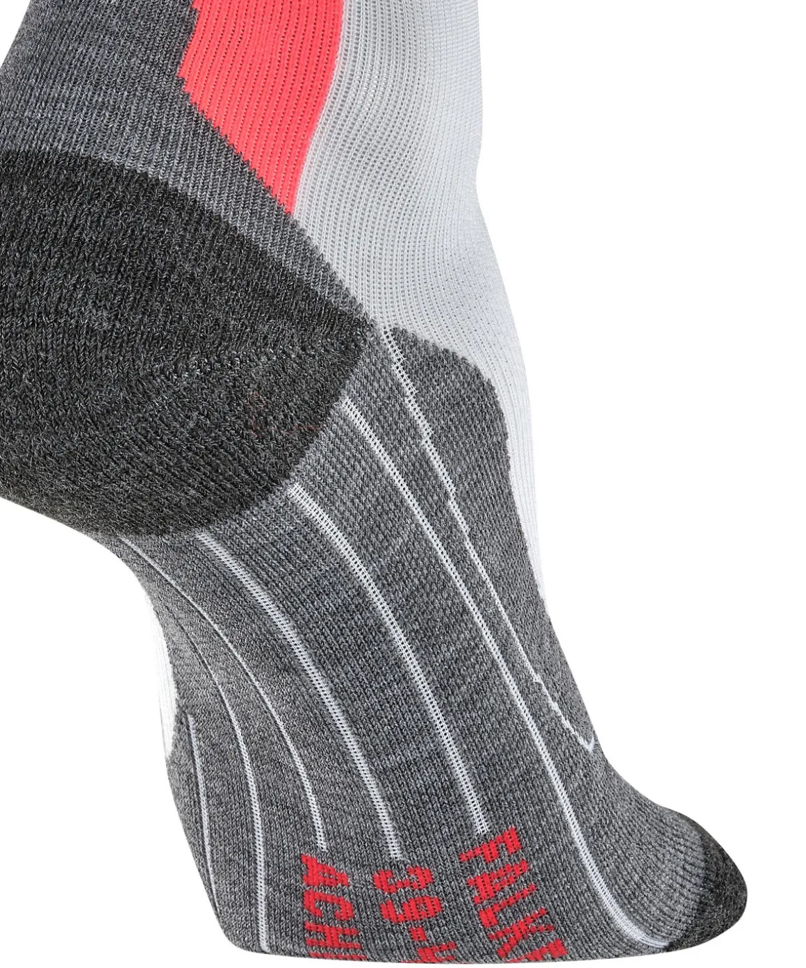 Achilles Damen Socken Health