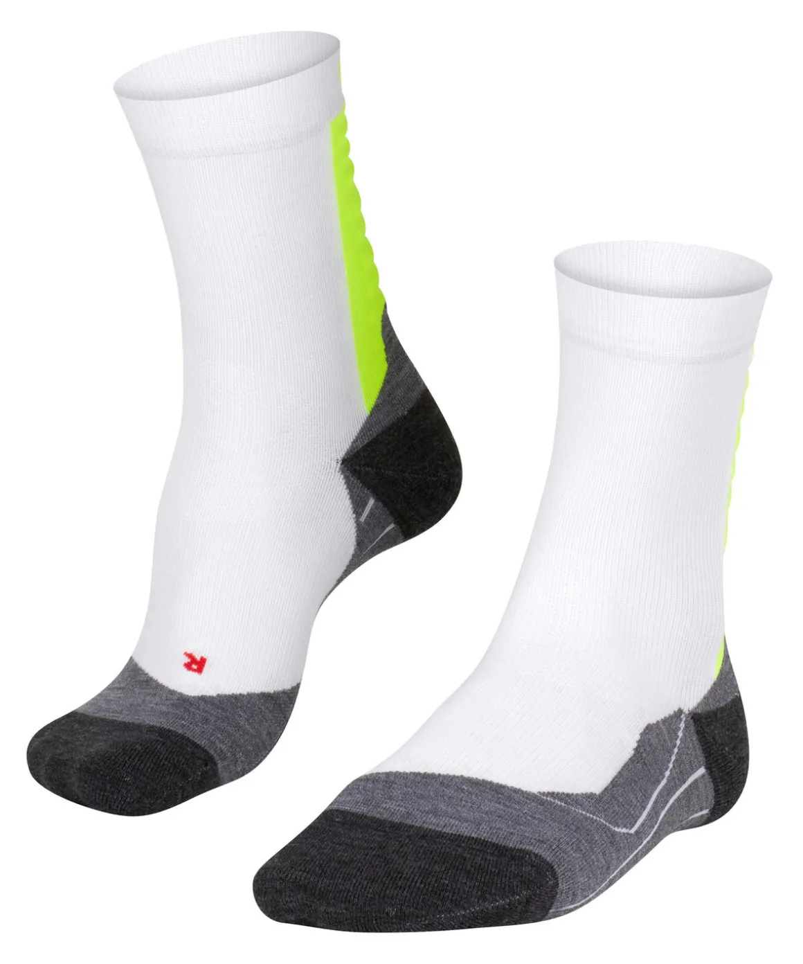 Achilles Herren Socken Health