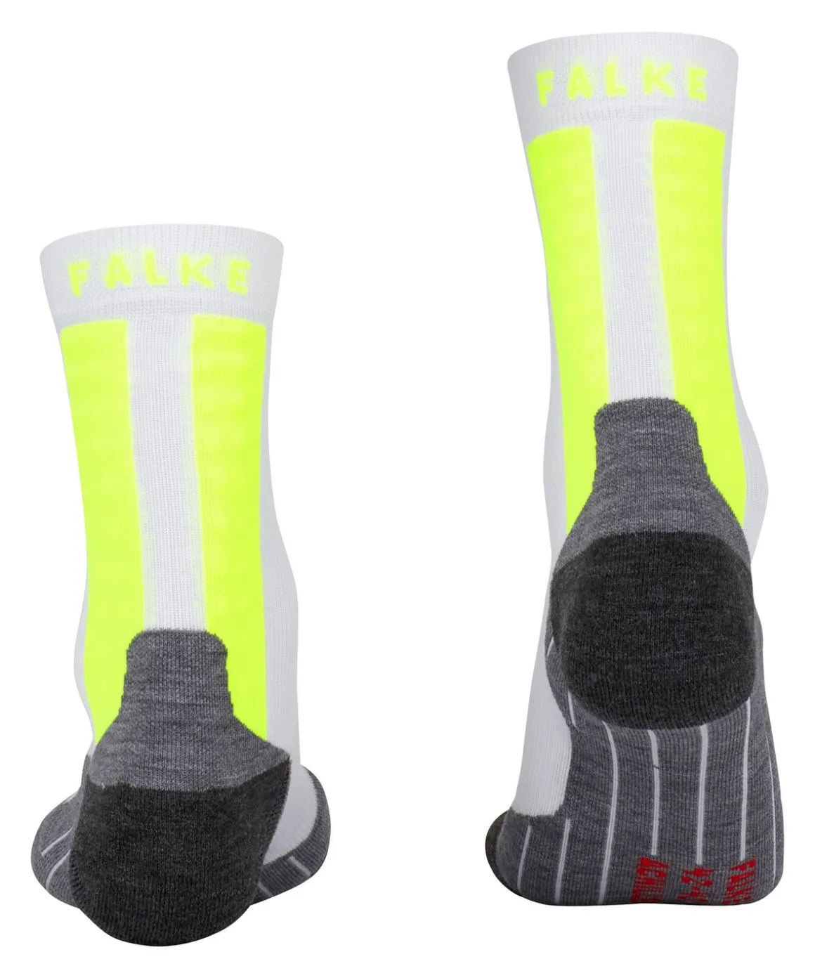 Achilles Herren Socken Health
