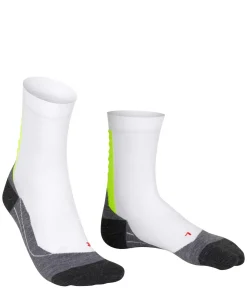 Achilles Herren Socken Health