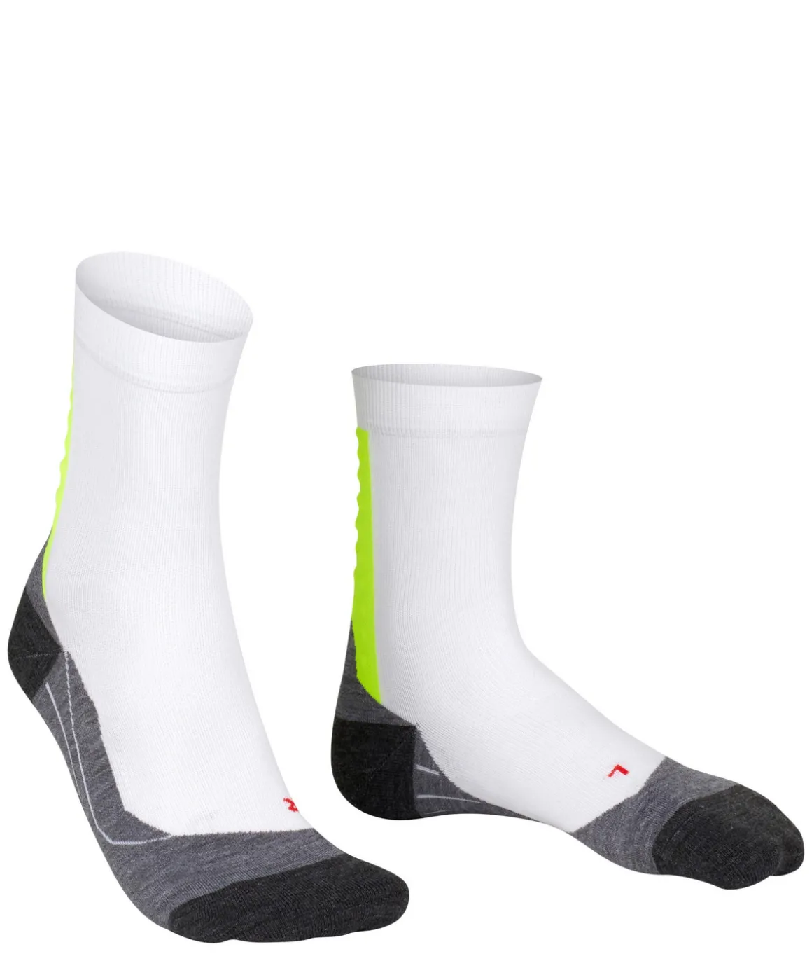 Achilles Herren Socken Health