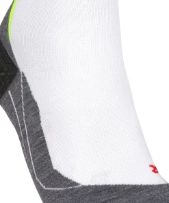Achilles Herren Socken Health