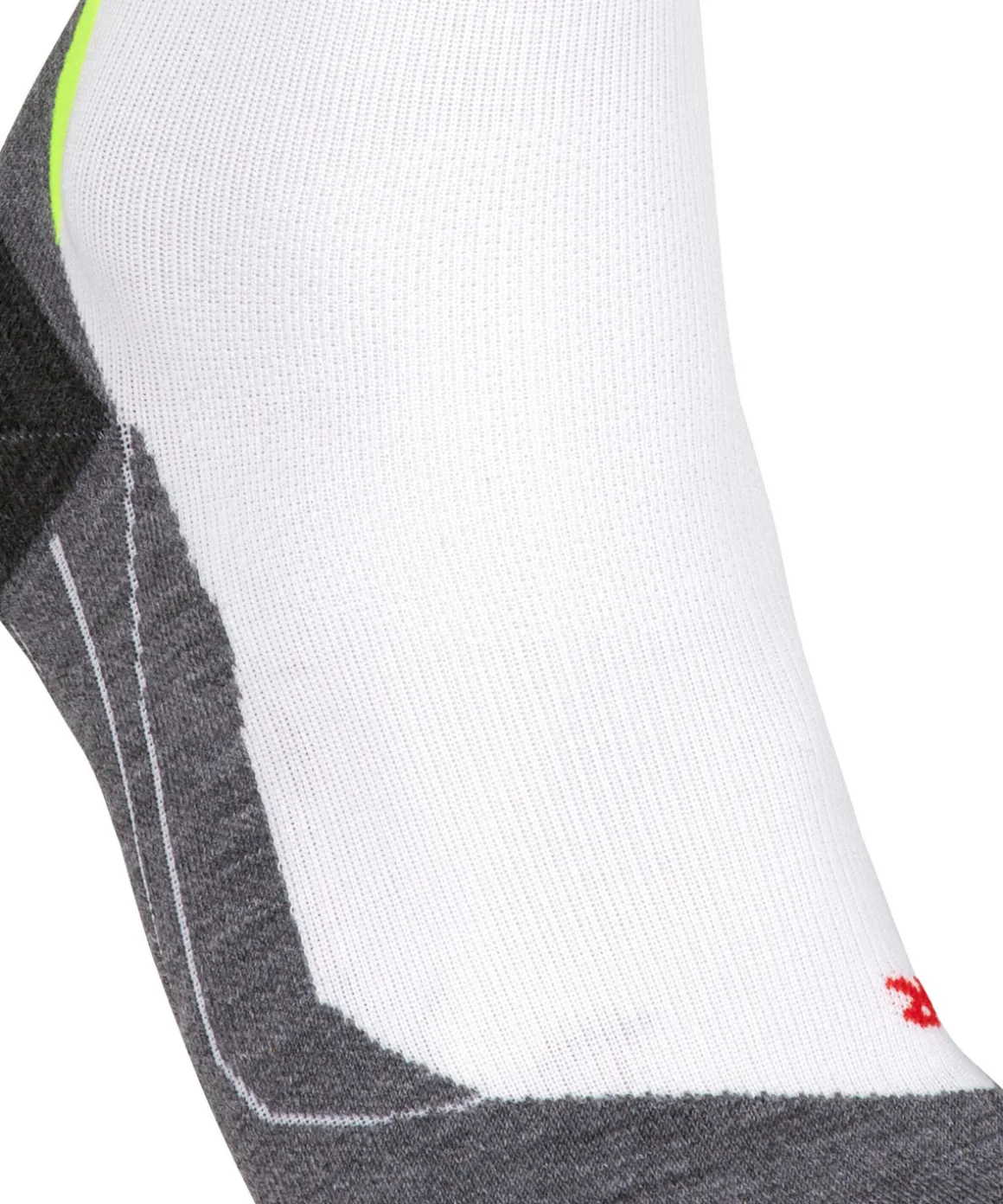 Achilles Herren Socken Health