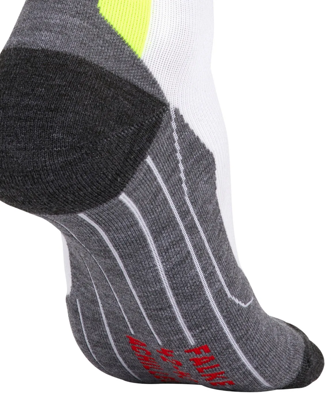 Achilles Herren Socken Health