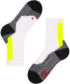 Achilles Herren Socken Health