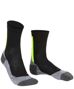 Achilles Herren Socken Health