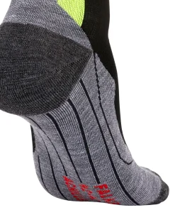 Achilles Herren Socken Health