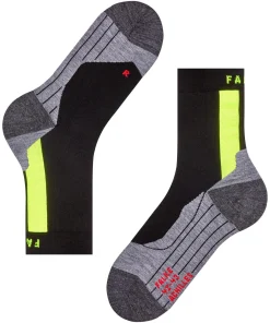 Achilles Herren Socken Health