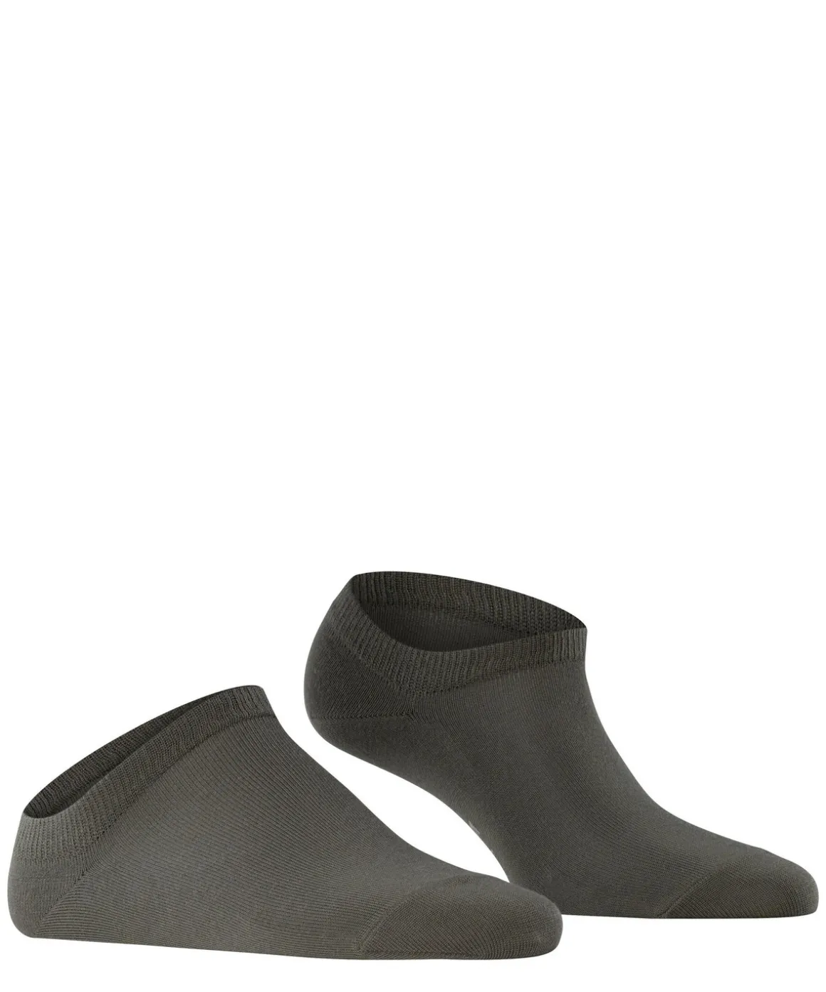 Active Breeze Damen Sneakersocken