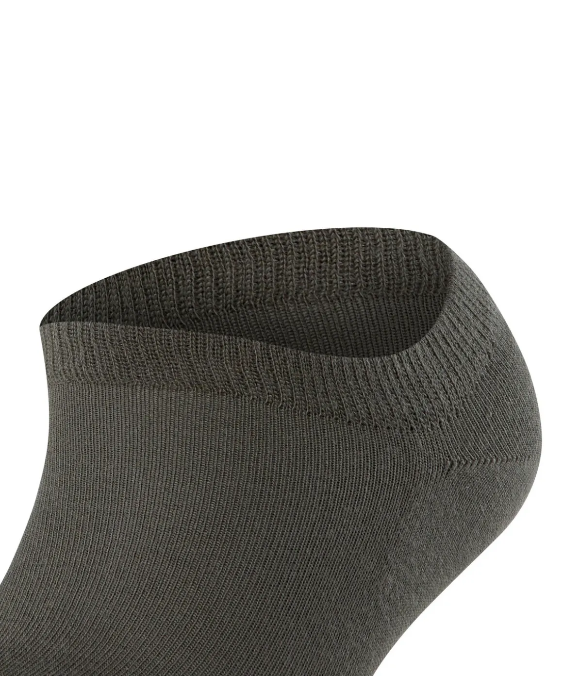 Active Breeze Damen Sneakersocken