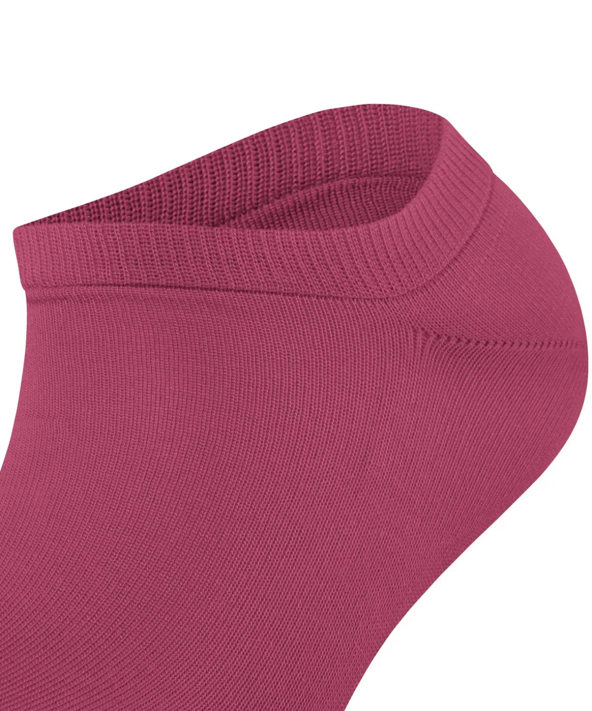 Active Breeze Damen Sneakersocken