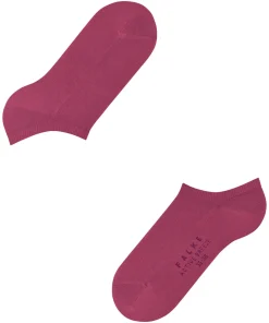 Active Breeze Damen Sneakersocken
