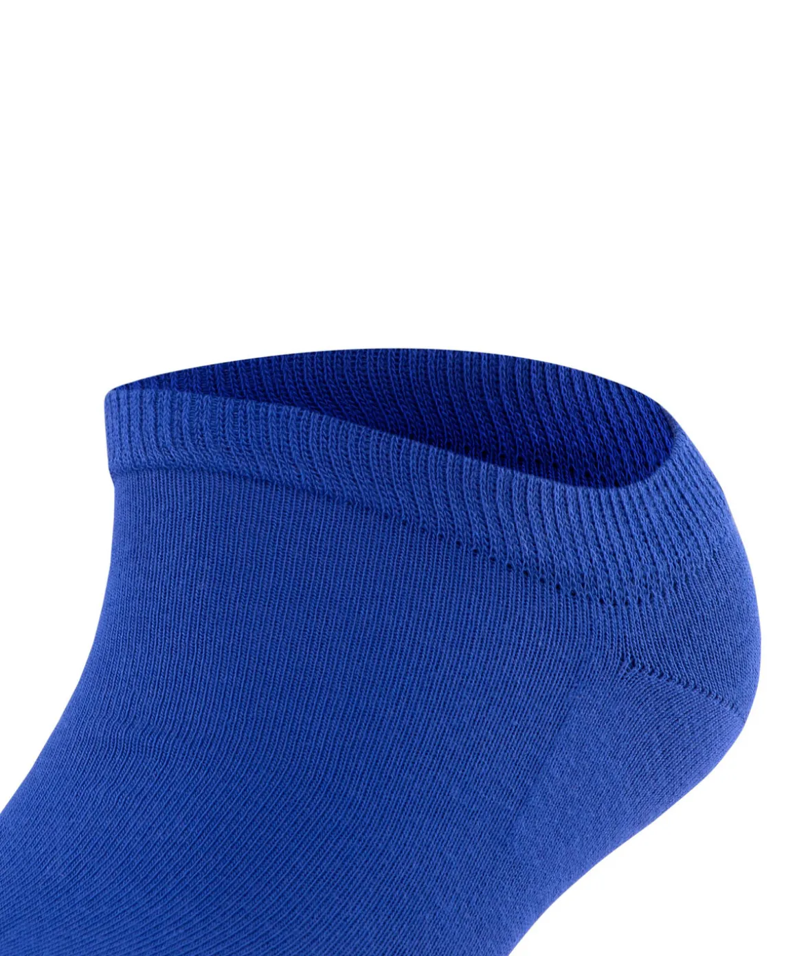 Active Breeze Damen Sneakersocken