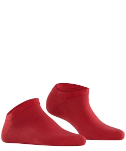 Active Breeze Damen Sneakersocken