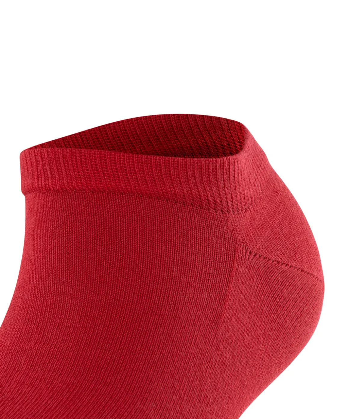 Active Breeze Damen Sneakersocken