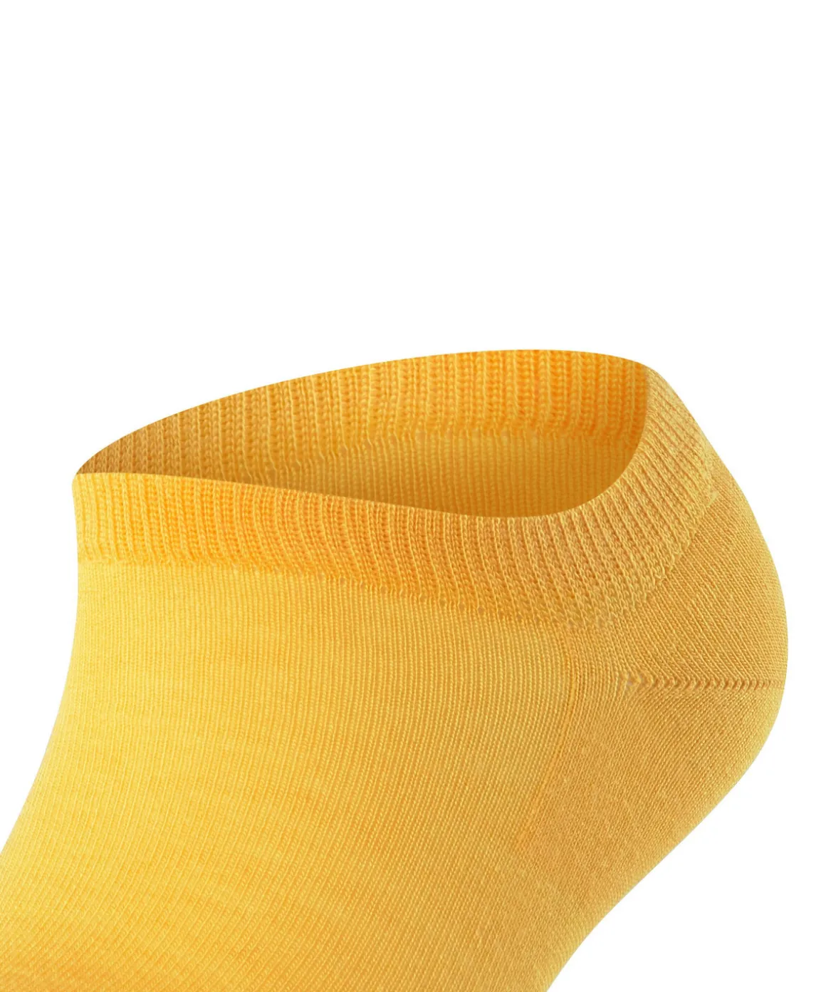 Active Breeze Damen Sneakersocken