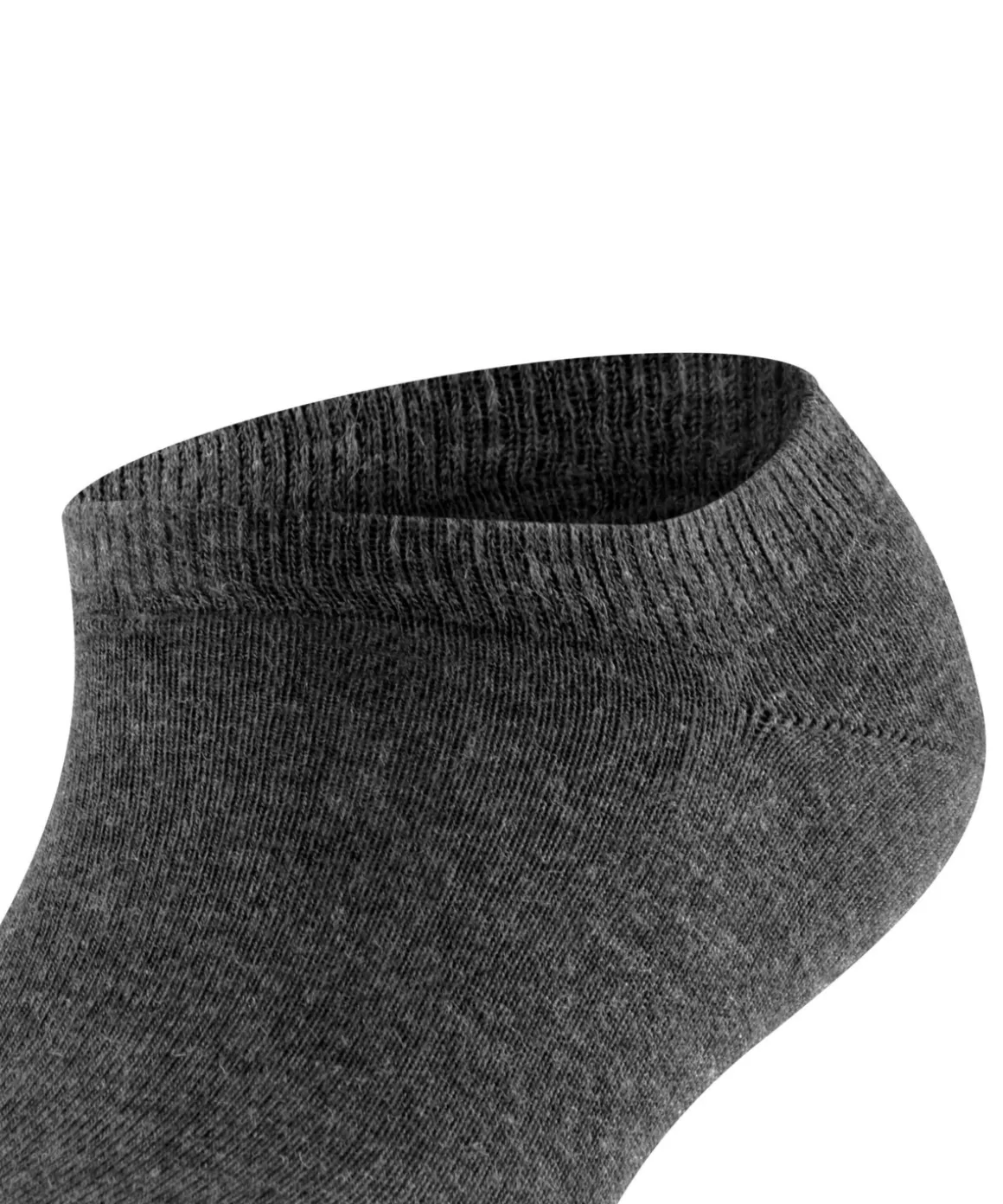 Active Breeze Damen Sneakersocken