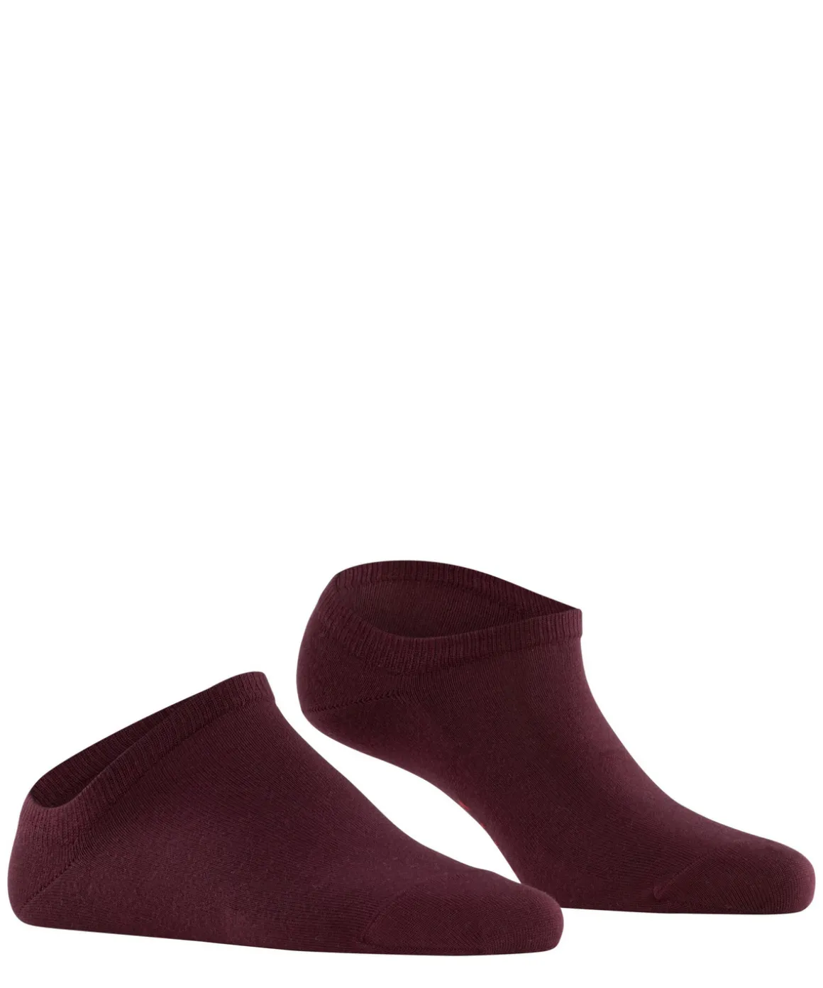 Active Breeze Damen Sneakersocken