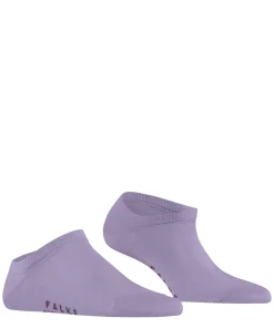 Active Breeze Damen Sneakersocken