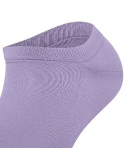 Active Breeze Damen Sneakersocken