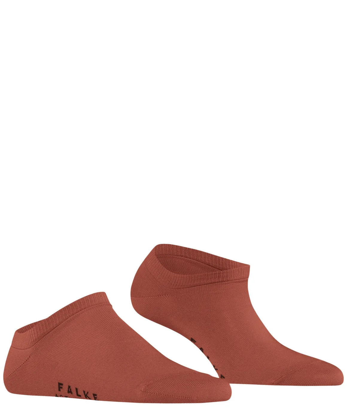 Active Breeze Damen Sneakersocken