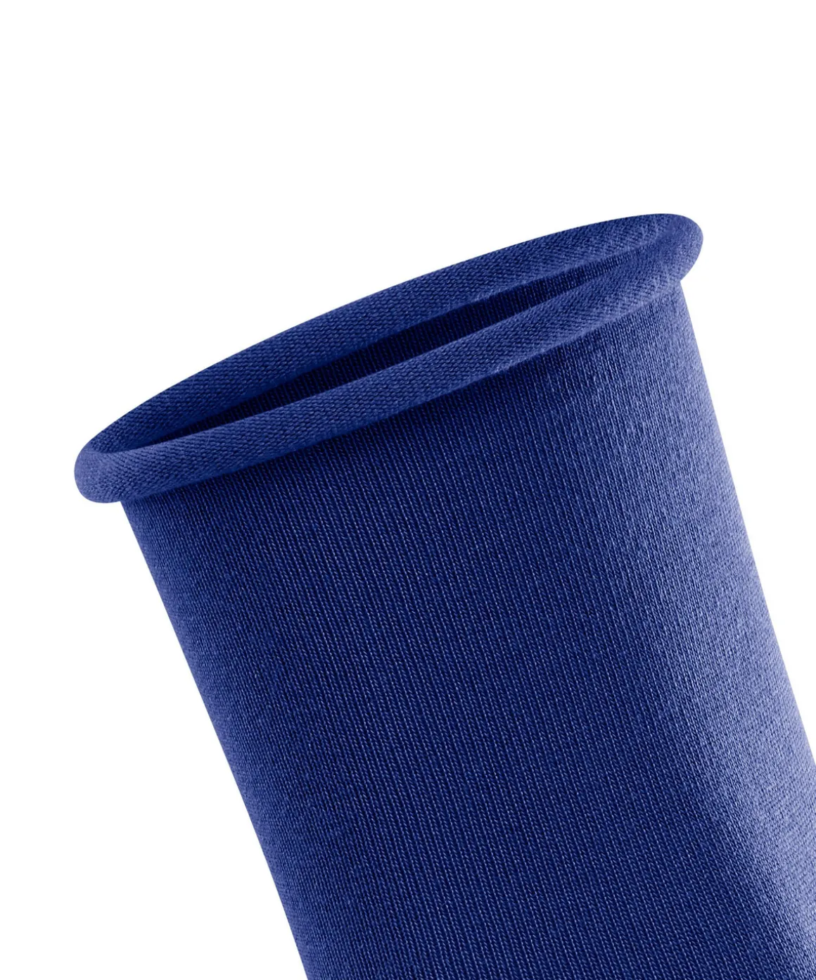 Active Breeze Damen Socken