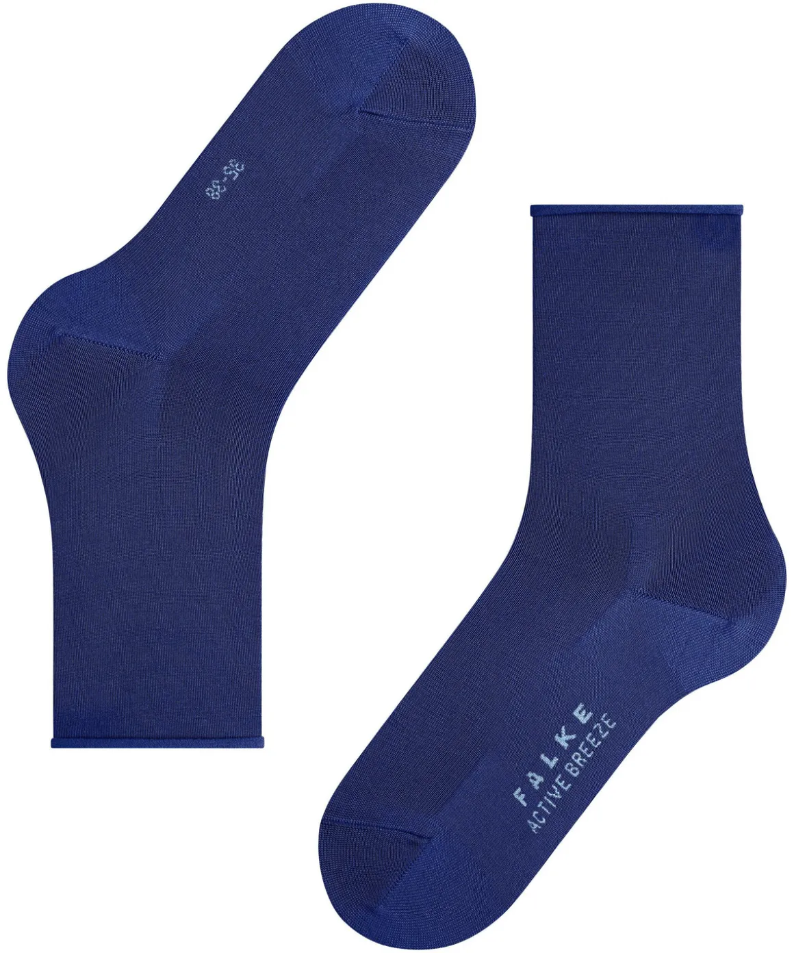 Active Breeze Damen Socken