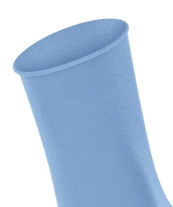 Active Breeze Damen Socken