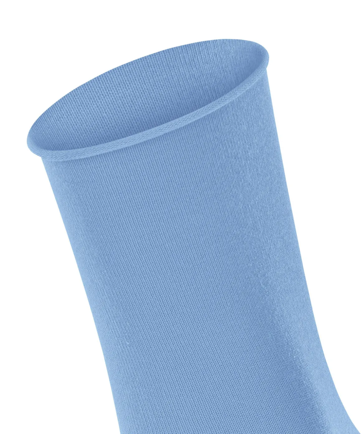Active Breeze Damen Socken