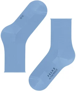 Active Breeze Damen Socken