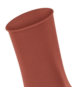 Active Breeze Damen Socken