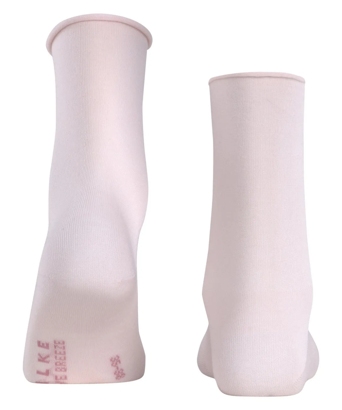 Active Breeze Damen Socken