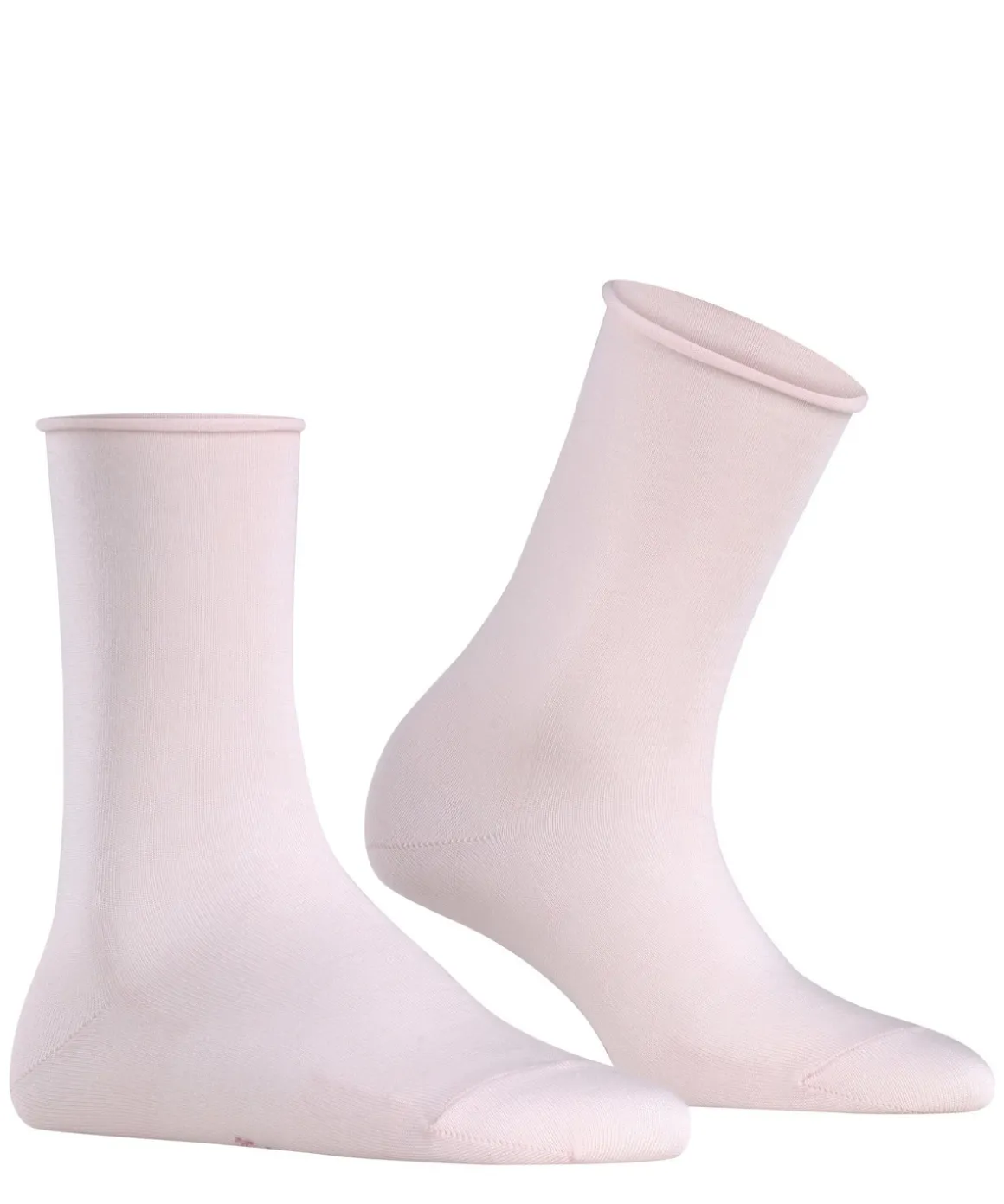 Active Breeze Damen Socken