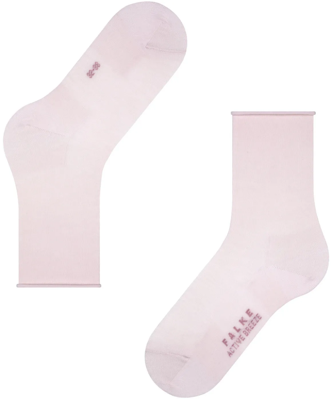 Active Breeze Damen Socken