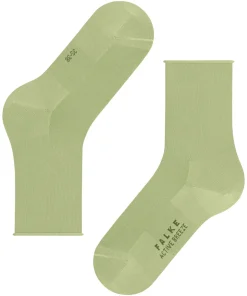 Active Breeze Damen Socken
