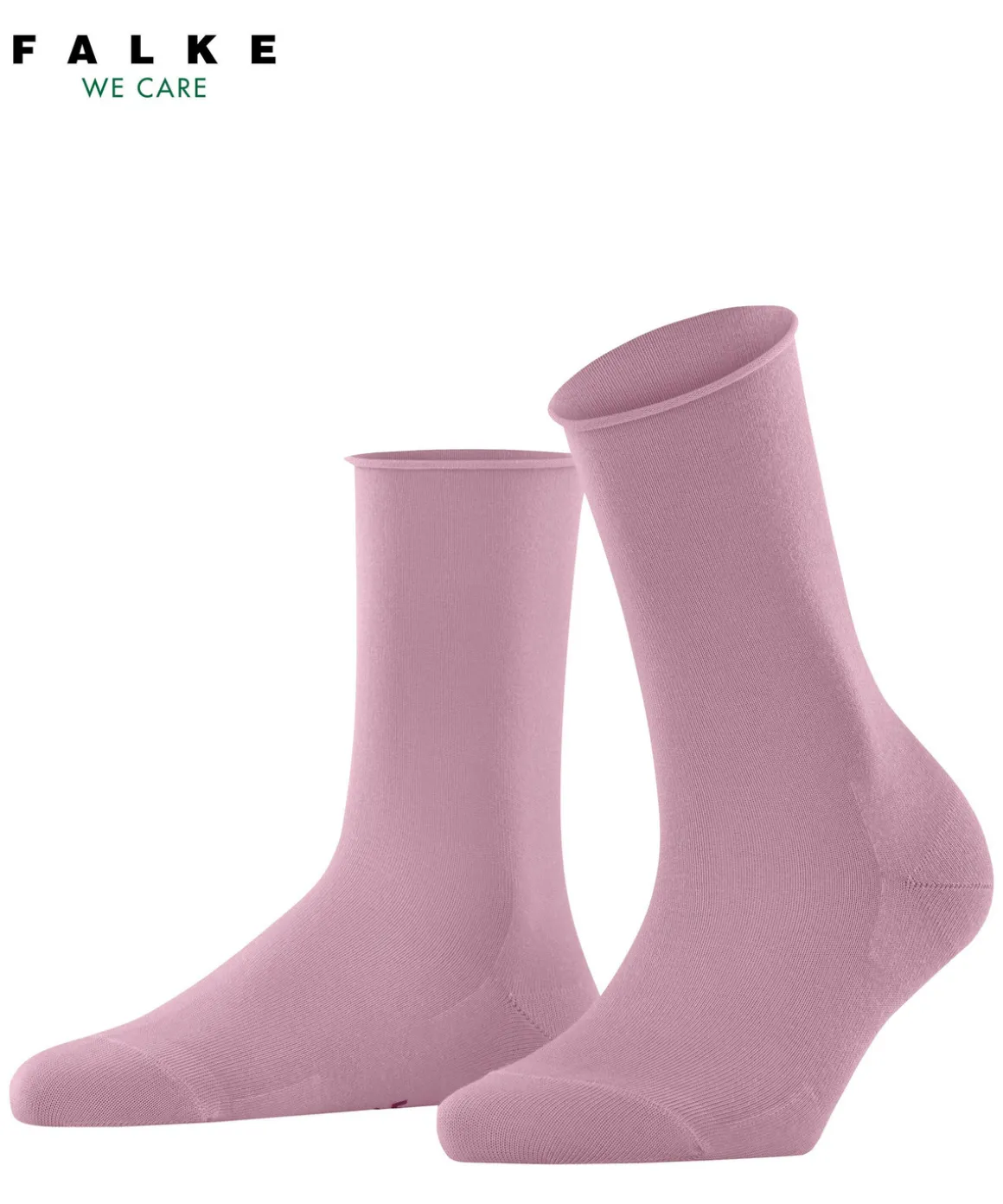 Active Breeze Damen Socken