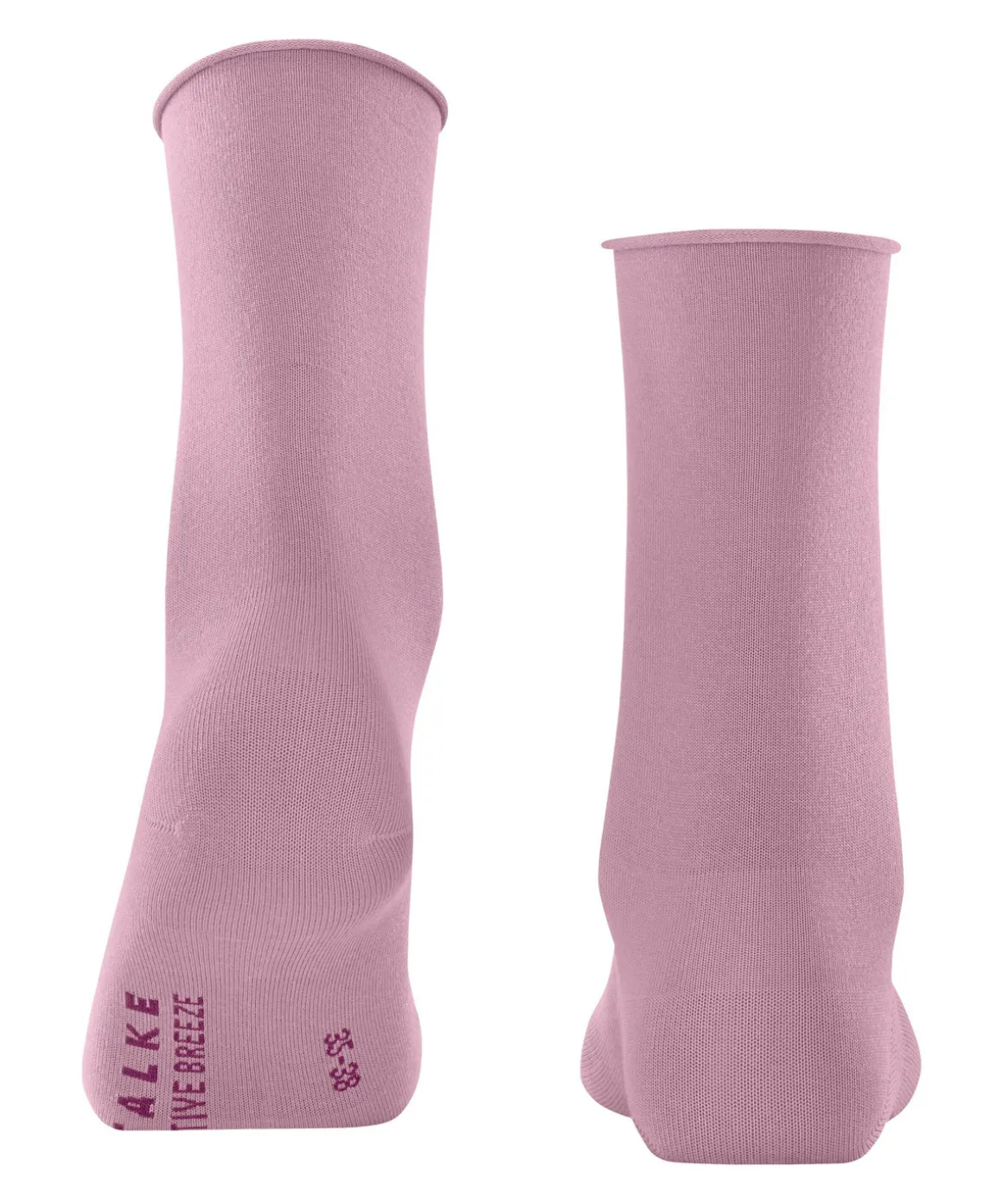 Active Breeze Damen Socken