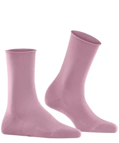 Active Breeze Damen Socken