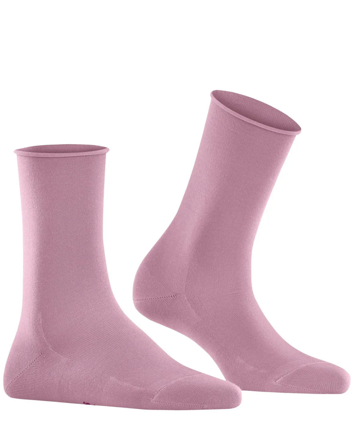 Active Breeze Damen Socken