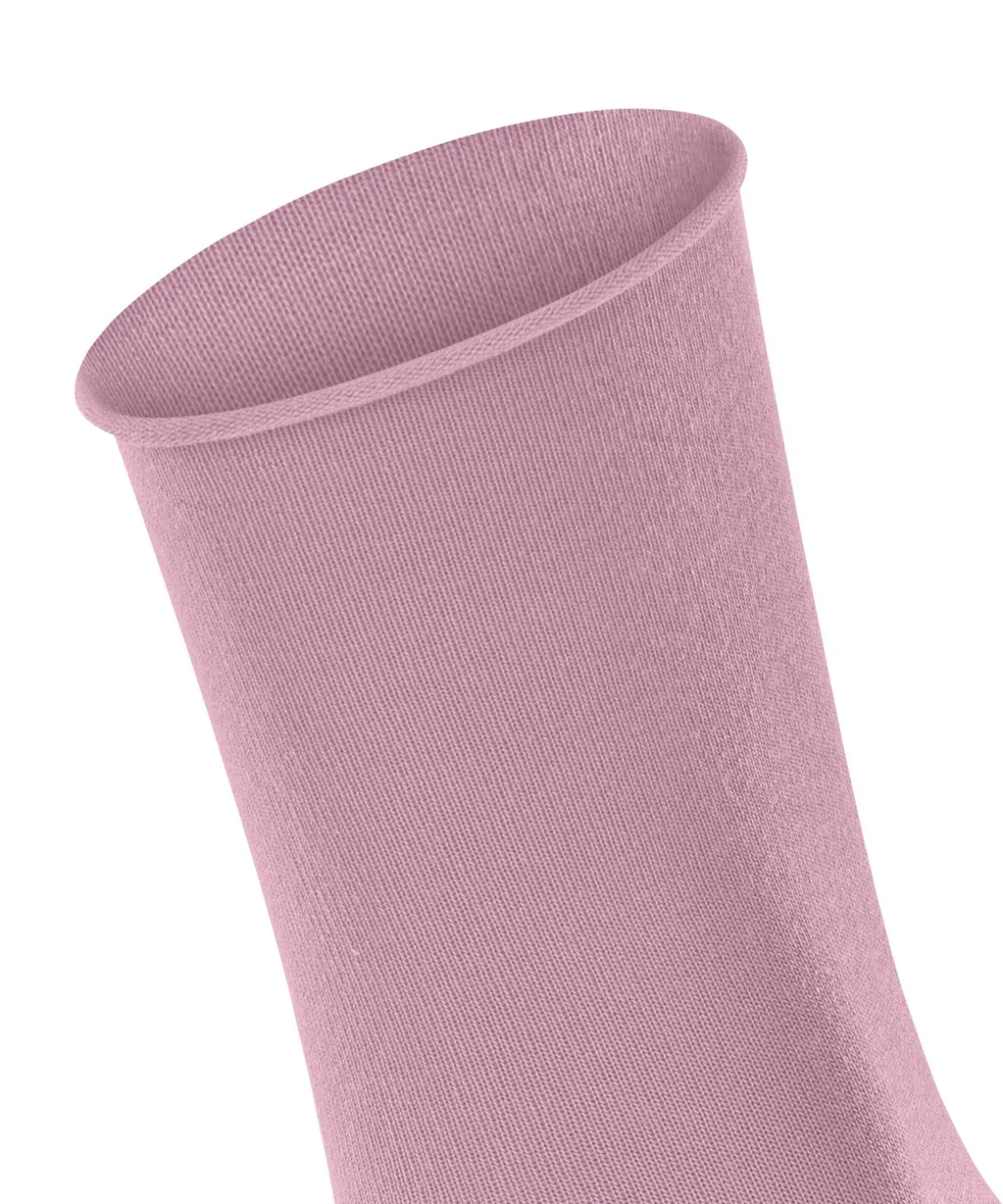 Active Breeze Damen Socken