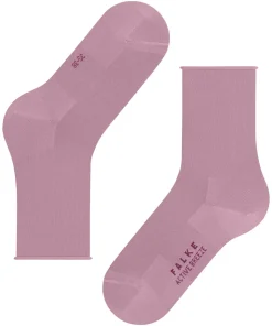 Active Breeze Damen Socken