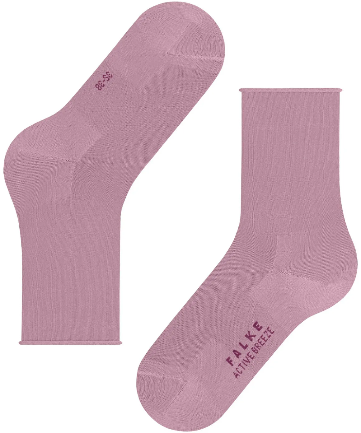 Active Breeze Damen Socken