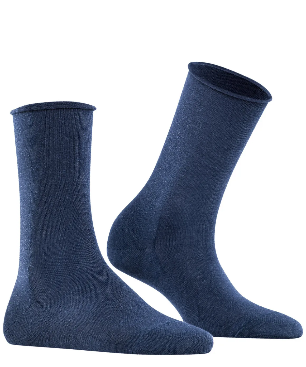 Active Breeze Damen Socken