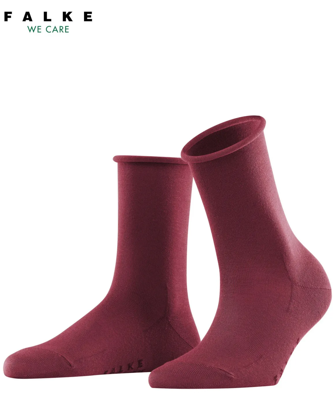 Active Breeze Damen Socken