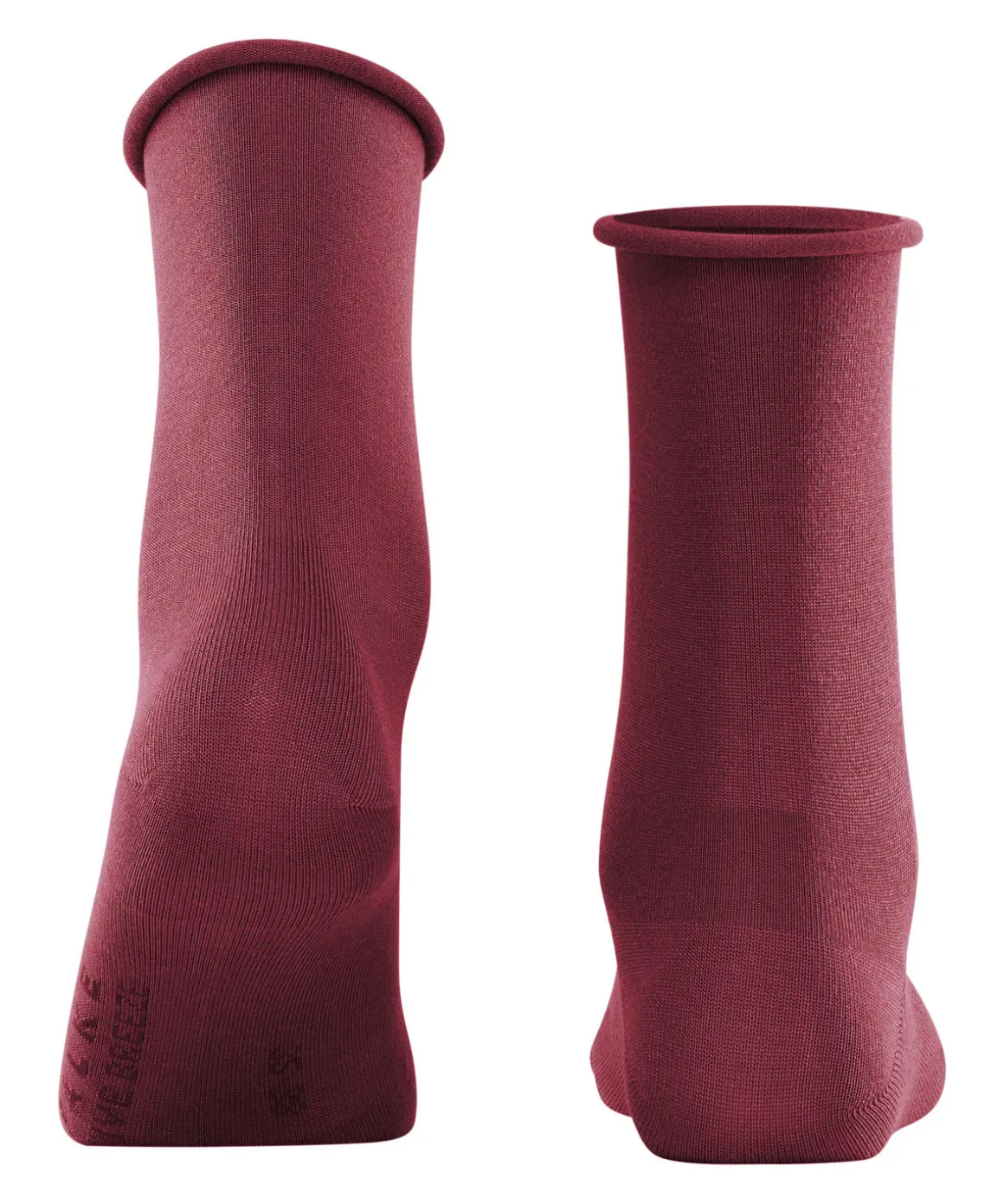 Active Breeze Damen Socken
