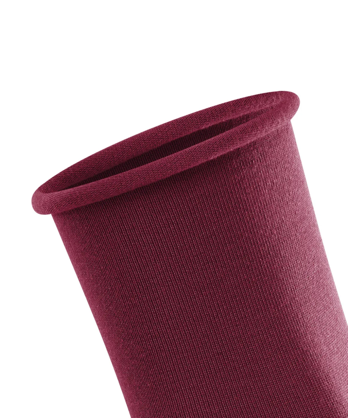 Active Breeze Damen Socken