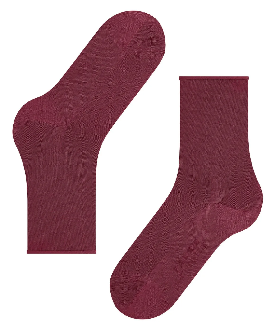 Active Breeze Damen Socken