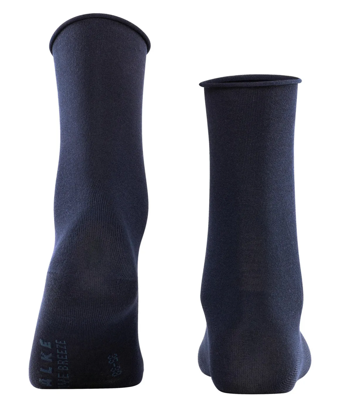 Active Breeze Damen Socken